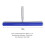 14in Silicone Dust Roller for Workshop & Electronics Cleaning, 28mm Diameter 2