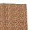 Leopard Print Woven Fabric 19.7in Wide Multi Style Craft Material 7