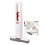 Mini Mop Portatile a Doppio Utilizzo con 3 Teste, Assorbente e in Plastica, Umido e Asciutto 11
