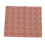 Leopard Print Woven Fabric 19.7in Wide Multi Style Craft Material 6