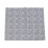 Leopard Print Woven Fabric 19.7in Wide Multi Style Craft Material 10