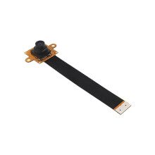 Câmera OV13855 de 13 MP com Foco Fixo de 120 para Módulo de Câmera para Orange Pi 5 / 5B / 5  RK3588S RK3588