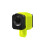 RunCam Night Vision FPV Camera 2.7K Resolution 1/1.8 Inch Sensor for RC Drones Enhanced Night Clarity 3D Prototype A 2