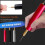 Electric Handheld Drill Portable Electric Drill Rotary Tool-Red 6