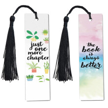 Stocking Stuffers, Quality & Package: Durable Construction For Students Teachers, Smooth Surfaces Transparent Design