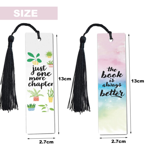 Stocking Stuffers, Quality & Package: Durable Construction For Students Teachers, Smooth Surfaces Transparent Design 2