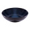 Blue Ceramics Symphony, σερβίτσιο 7,9 ιντσών, ανθεκτικό στις γρατσουνιές, κατάλληλο για 1