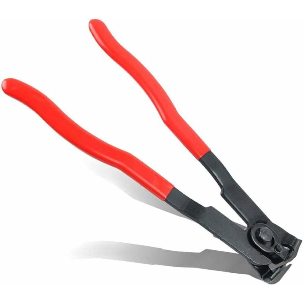 Automotive Cv Joint Boot Crimper, Easy Cv Joint Boot Clamping With High Temperature-Resistant Build, Universal Fit For Most Vehicles, Professional 9128293048583
