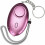 Προσωπικός συναγερμός SAFESOUND με φώτα LED, συσκευή ασφαλείας έκτακτης ανάγκης 150dB, 1