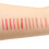 Σετ Lip Liner Rich Vibrant Colors, Φυσικές Nude Αποχρώσεις που Συμπληρώνουν Κάθε Τόνο Δέρματος 3