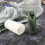 Silicone Soap Making Mold - Halloween Western Devil Bat Silicone 4