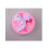 Sleep Devil for Cat Candle Epoxy Resin Mold Aromatherapy Plaster 5