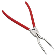 Outil d'expansion de ressort de rondelle idéal pour applications spécifiques, kit d'extraction de ressort de rondelle avec ressort intégré