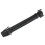 High-Performance Air Filter Intake Pipe For Enhanced Engine Cooling, Smooth Tube Surface Lightweight Design For Improved Throttle Response And 2