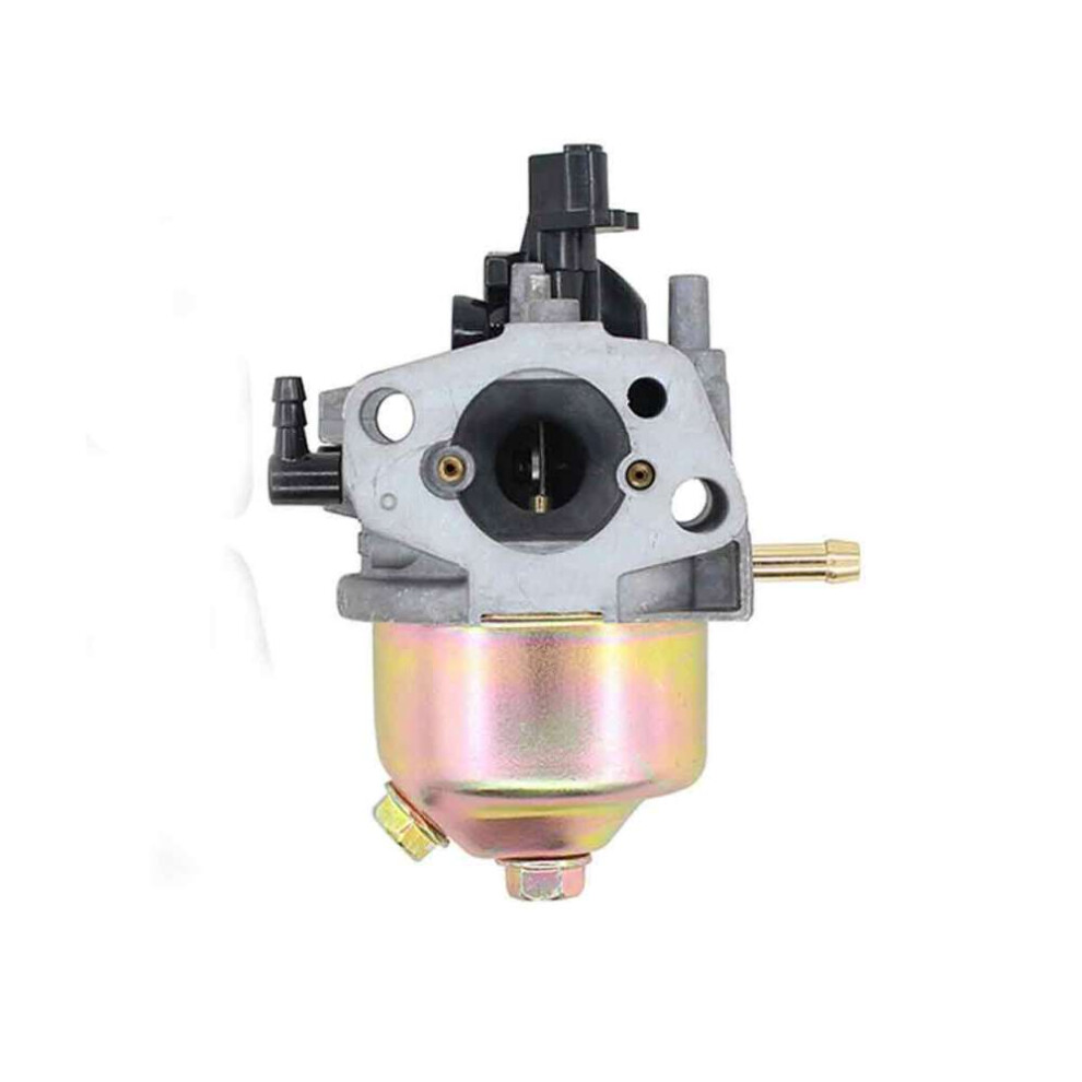 Carburetor For Lawn Mower With Enhanced Engine Compatibility, Fits For Specific Kohler Xt173 Model Engines, High-Performance Aftermarket Carburetor 9138057734867