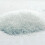 Aromatherapy Bead Transparent Beads for Raw Materials for Making 1