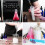 Aromatherapy Bead Transparent Beads for Raw Materials for Making 7