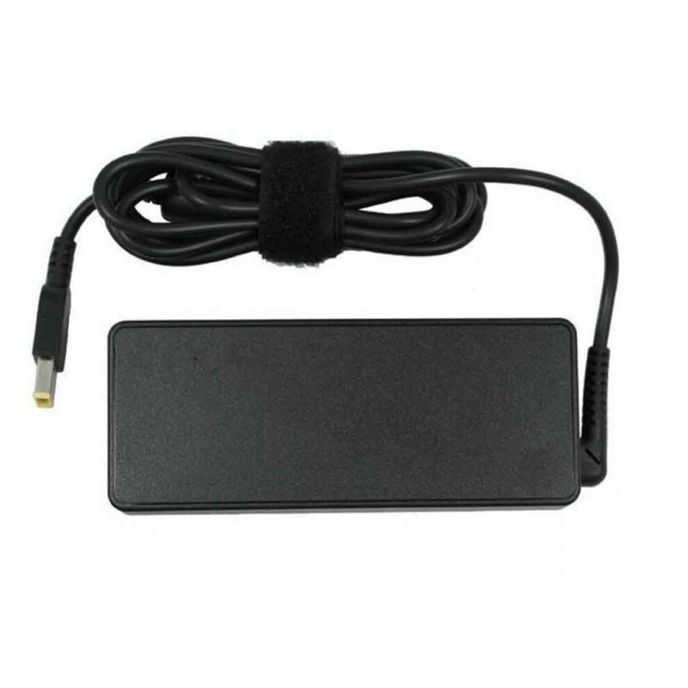 Slim Tip Laptop Charger, Multiple Protection Features & Product Repair Service For Comprehensive Care 9173940248229