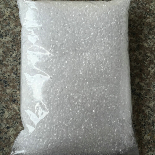 Aromatherapy Bead Transparent Beads for Raw Materials for Making 2