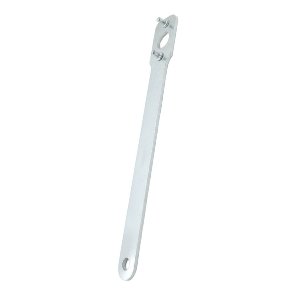 Precision 180 Degree Polishing Grinder Wrench With 35Mm Distance For 230Mm Angle Grinder Engineered For Demanding Use 6935161527056