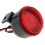 12V 105dB Universal Εφεδρικός συναγερμός οπισθοπορείας αυτοκινήτου/φορτηγού 6