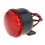 12V 105dB Universal Εφεδρικός συναγερμός οπισθοπορείας αυτοκινήτου/φορτηγού 3