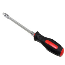 Ergonomisches Design Mm-Zoll-Zoll-Antriebs-Kapp-Paket enthält Reparaturwerkzeug, Steckschlüssel, elastische weiche Stange