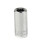 4pcs Socket Adapter 1/4" Square Drive To 1/4" Hex Socket Bits Converter Screwdriver Bit Adapter Quick Release Wrench Hand Tool 3