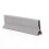 Φράγμα ντους Water Stopper Strip Σιλικόνη για δάπεδα μπάνιου Αντιολισθητικό 5