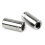 4pcs Socket Adapter 1/4" Square Drive To 1/4" Hex Socket Bits Converter Screwdriver Bit Adapter Quick Release Wrench Hand Tool 6