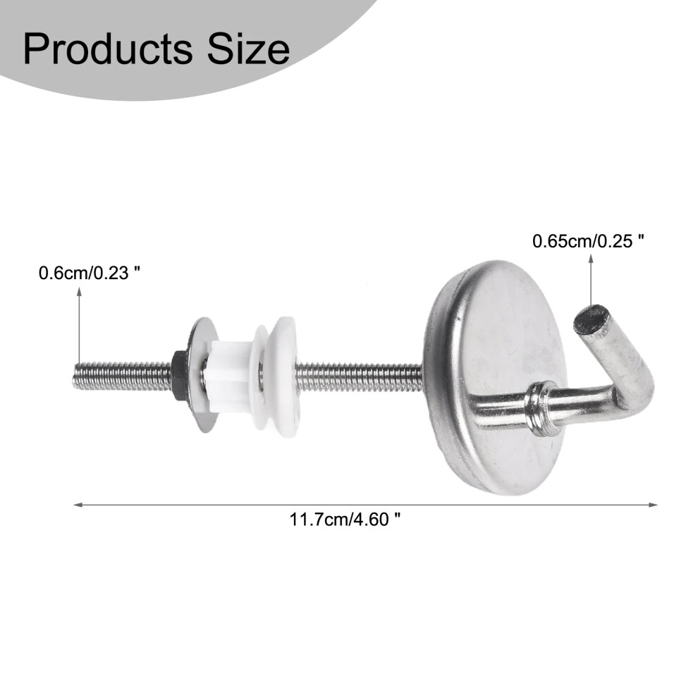 Application Hinge Application Simple And Easy Installation User Friendly Application Comprehensive Accessories 6935161481471