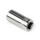 4pcs Socket Adapter 1/4" Square Drive To 1/4" Hex Socket Bits Converter Screwdriver Bit Adapter Quick Release Wrench Hand Tool 5