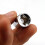 7 stuks 3/8 inch ster Torx dop E Type E8 E10 E11 E12 E14 E16 E18 E20 Handgereedschap hulsomzetter sleutelmoord gewrichtsomvormer 5
