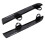 Κατάλληλο για TY Toyota Tacoma 2001 2002 2003 2004 Μάσκα μπροστινού προφυλα 4