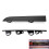 Κατάλληλο για TY Toyota Tacoma 2001 2002 2003 2004 Μάσκα μπροστινού προφυλα 2