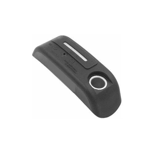 Αισθητήρας Tpms από κράμα ABS από πλαστικό για απρόσκοπτη ενσωμάτωση, η συμβατότητα 1