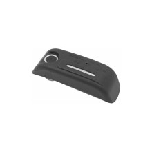 Enhanced Bmw Motorcycle Compatibility With Tpms Sensor, Direct Oe Replacement Alloy Abs Plastic Construction For Maximum Durability