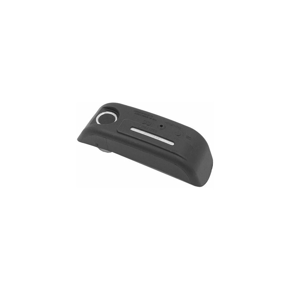 Maintain Peak Performance, Easy Installation Tpms Sensor, Direct Replacement For Seamless Integration, Harsh Environment Resistant 9128293119085