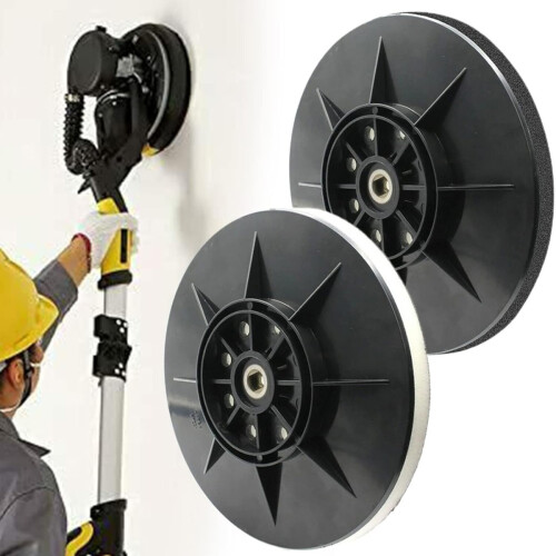 Επαγγελματικό Πέλμα Λείανσης για Einhell Tc-Dw215Te-Dw, Πέλμα Λείανσης με Γάντζο και Βρόχο 1