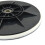 Επαγγελματικό Πέλμα Λείανσης για Einhell Tc-Dw215Te-Dw, Πέλμα Λείανσης με Γάντζο και Βρόχο 4