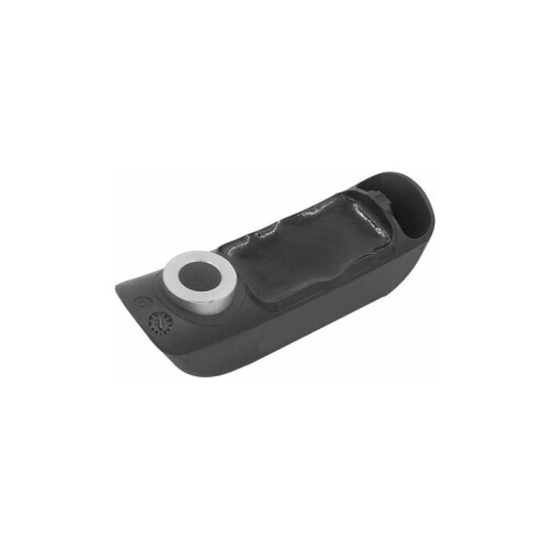 Αισθητήρας Tpms από κράμα ABS από πλαστικό για απρόσκοπτη ενσωμάτωση, η συμβατότητα 2