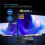 Αναβάθμιση Smart TV, Τετραπύρηνος επεξεργαστής Android Box2024 για οικιακή ψυχαγωγία, 3