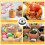 Safe Material Egg Piercer, Easy to Clean Egg Hole Puncher Suitable For Various Egg-Shaped Dishes 5