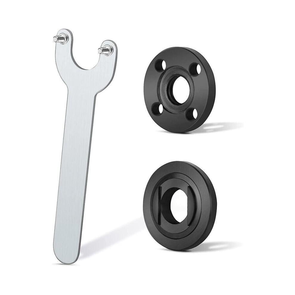 Replacement Parts For Bosch Dewalt, Lock Nut Set With Galvanized Surface Treatment, Durable Metal Construction For Rust And Corrosion Resistance, 9405630933093