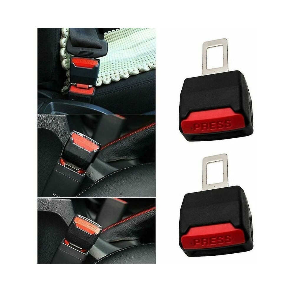 Child Safety Solution, Universal Design Locking Mechanism For Parental Peace Of Mind, Easy Install Release System For Quick Use 9128293050388