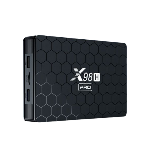 Αναβάθμιση Smart TV, Τετραπύρηνος επεξεργαστής Android Box2024 για οικιακή ψυχαγωγία, 1