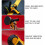 Ανθεκτικό κιτ στίλβωσης αυτοκινήτου Orbital, κάλυμμα γυαλιστικού πανιού για 5