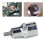Findme VAG 3424 Special Silver Suspension Strut Spreader Socket – Εργαλείο 1