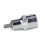 Findme VAG 3424 Special Silver Suspension Strut Spreader Socket – Εργαλείο 5