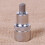 Findme VAG 3424 Special Silver Suspension Strut Spreader Socket – Εργαλείο 6